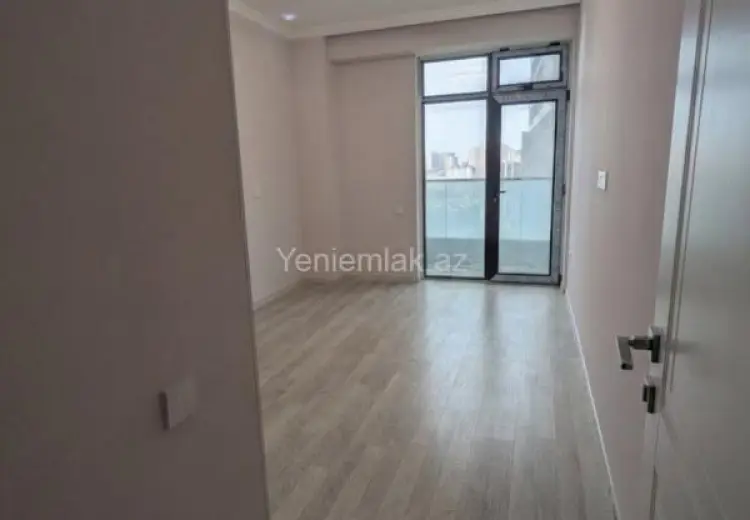 252 000 AZN - 2 otaqlı mənzil Satılır, Yasamal qəs., Yasamal, Bakı