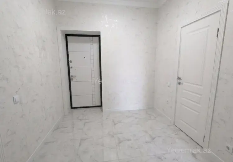 252 000 AZN - 2 otaqlı mənzil Satılır, Yasamal qəs., Yasamal, Bakı