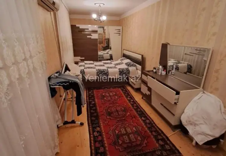 137 000 AZN - 3 otaqlı mənzil Satılır, Əhmədli, Xətai, Bakı