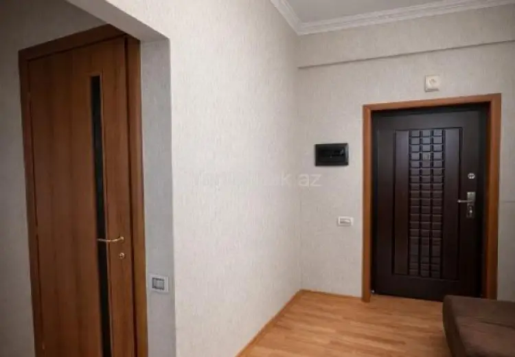 233 000 AZN - 2 otaqlı mənzil Satılır, Badamdar qəs., Səbail, Bakı