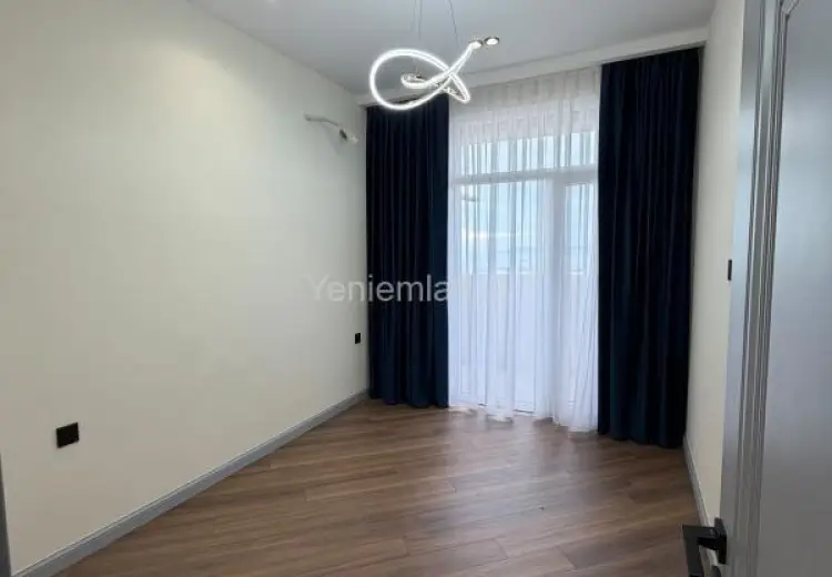 245 000 AZN - 3 otaqlı mənzil Satılır, Xətai, Bakı