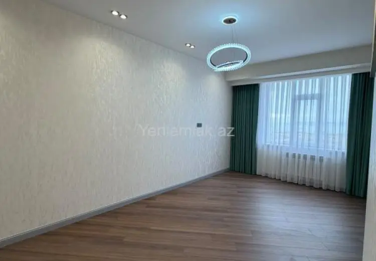 245 000 AZN - 3 otaqlı mənzil Satılır, Xətai, Bakı