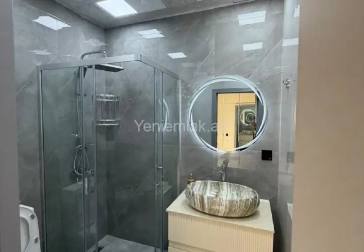 245 000 AZN - 3 otaqlı mənzil Satılır, Xətai, Bakı