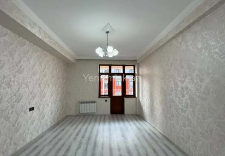 269 000 AZN - 3 otaqlı mənzil Satılır, Bakıxanov qəs., Sabunçu, Bakı