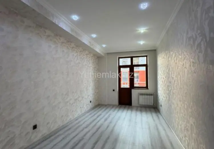 269 000 AZN - 3 otaqlı mənzil Satılır, Bakıxanov qəs., Sabunçu, Bakı