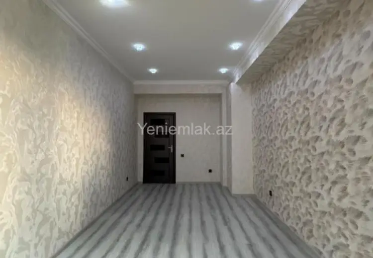 269 000 AZN - 3 otaqlı mənzil Satılır, Bakıxanov qəs., Sabunçu, Bakı