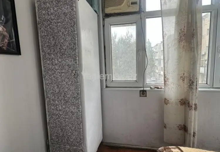 102 000 AZN - 1 otaqlı mənzil Satılır, Bakıxanov qəs., Sabunçu, Bakı