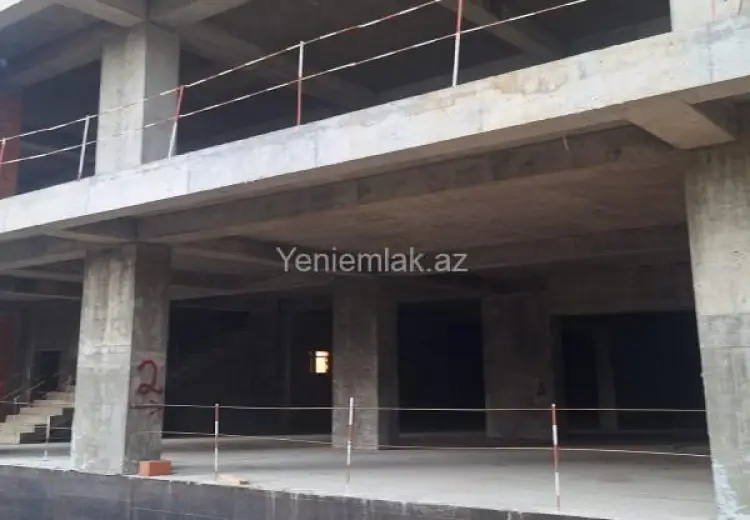 235 000 AZN - 3 otaqlı mənzil Satılır, 8-ci kilometr, Nizami, Bakı
