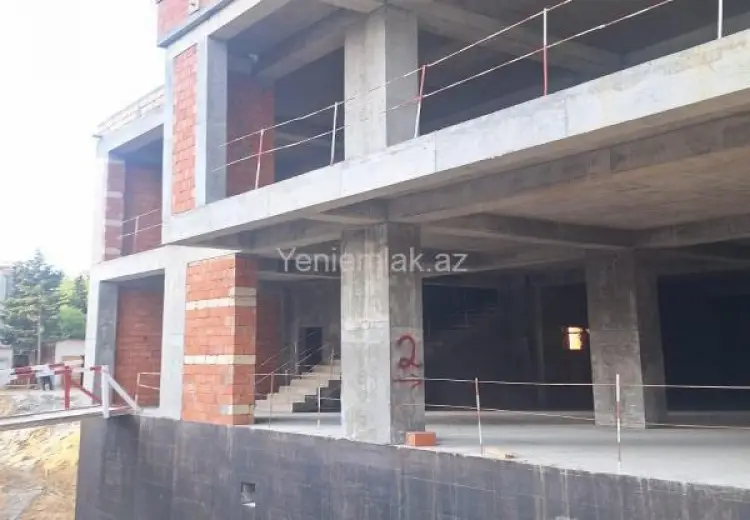 235 000 AZN - 3 otaqlı mənzil Satılır, 8-ci kilometr, Nizami, Bakı