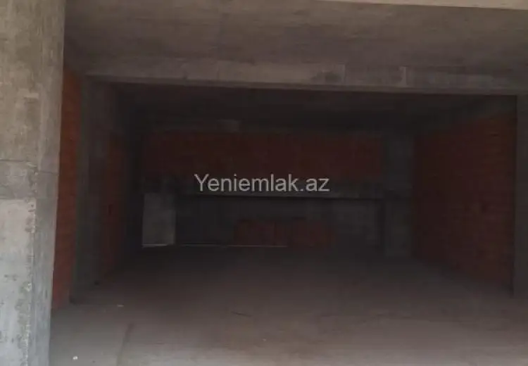 235 000 AZN - 3 otaqlı mənzil Satılır, 8-ci kilometr, Nizami, Bakı