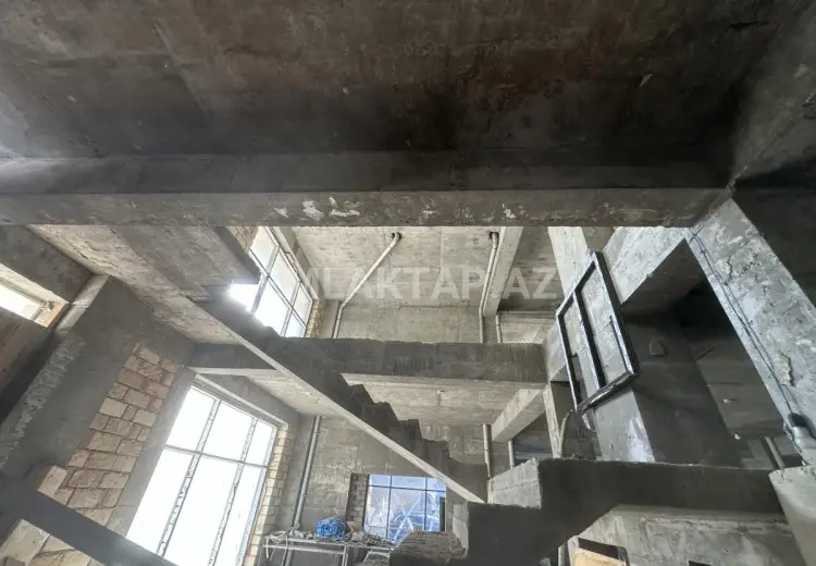 1 355 000 AZN - 610 m² Obyekt / Ofis Satılır, Nəsimi, Bakı