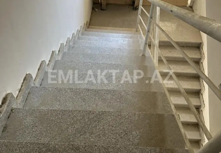 1 355 000 AZN - 610 m² Obyekt / Ofis Satılır, Nəsimi, Bakı