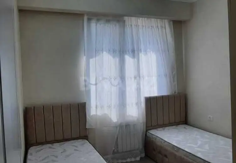 3 otaqlı mənzil Kirayə (aylıq), Yasamal qəs., Yasamal, Bakı