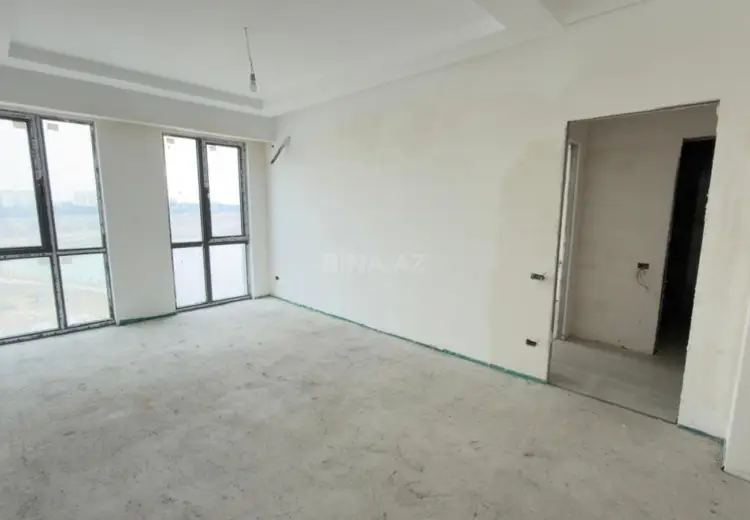 2 otaqlı mənzil Satılır, Yasamal qəs., Yasamal, Bakı