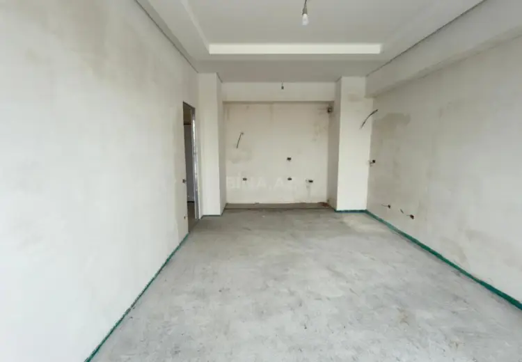 2 otaqlı mənzil Satılır, Yasamal qəs., Yasamal, Bakı
