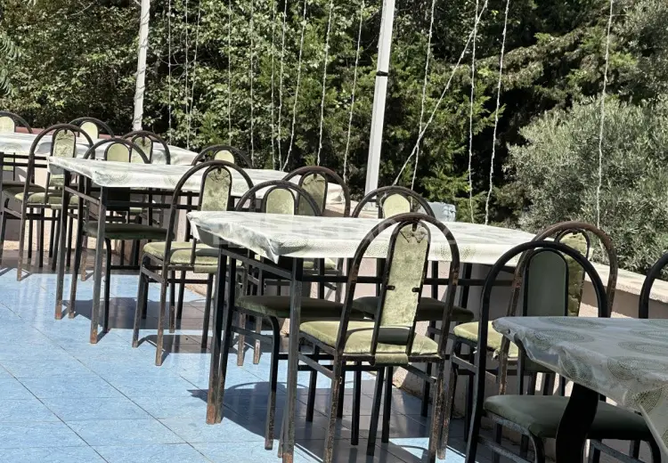 780 000 AZN - 400 m² Obyekt / Ofis Satılır, 4-cü mikrorayon, Nəsimi, Bakı
