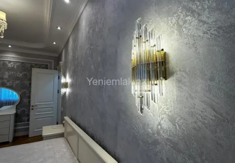 395 000 AZN - 3 otaqlı mənzil Satılır, Yasamal qəs., Yasamal, Bakı