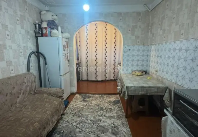 210 000 AZN - 4 otaqlı mənzil Satılır, Xətai, Bakı