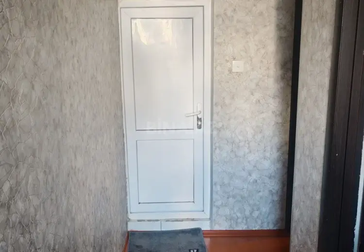 3 otaqlı mənzil Satılır, Biləcəri qəs., Binəqədi, Bakı