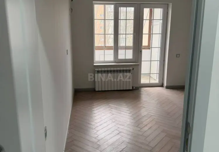 2 otaqlı mənzil Satılır, 9-cu mikrorayon, Binəqədi, Bakı