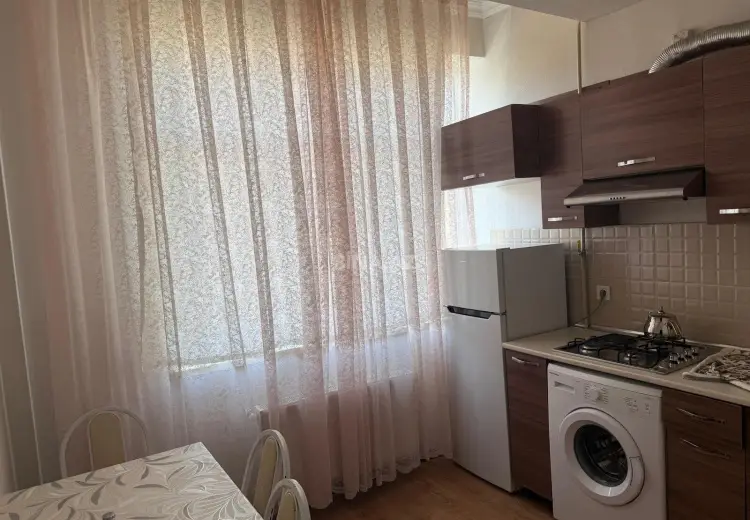 2 otaqlı mənzil Satılır, Yasamal qəs., Yasamal, Bakı