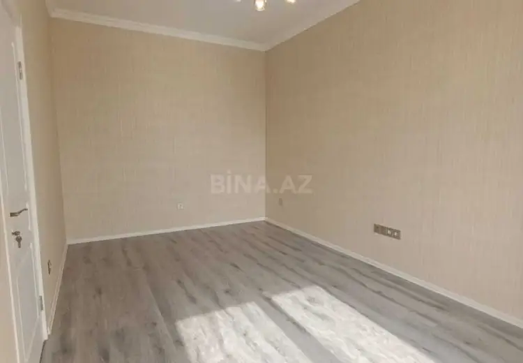 2 otaqlı mənzil Satılır, Yasamal qəs., Yasamal, Bakı