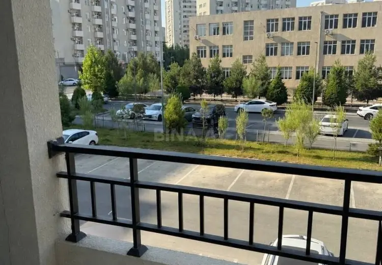 2 otaqlı mənzil Satılır, Yasamal qəs., Yasamal, Bakı