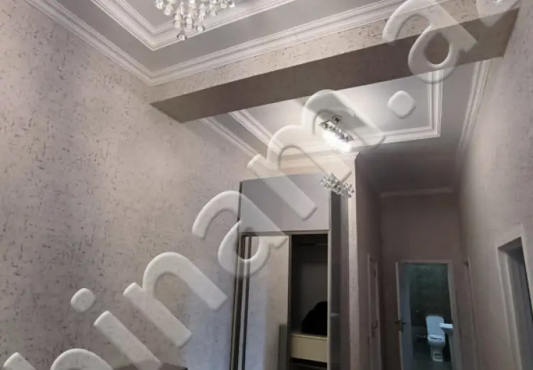 700 AZN - 3 otaqlı mənzil Kirayə (aylıq), Sumqayıt