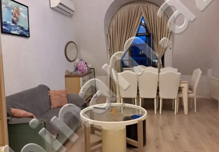 700 AZN - 3 otaqlı mənzil Kirayə (aylıq), Sumqayıt