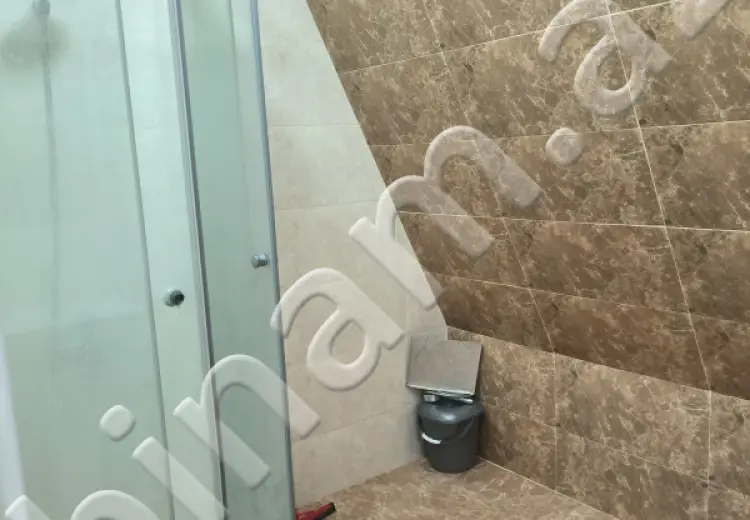 700 AZN - 3 otaqlı mənzil Kirayə (aylıq), Sumqayıt