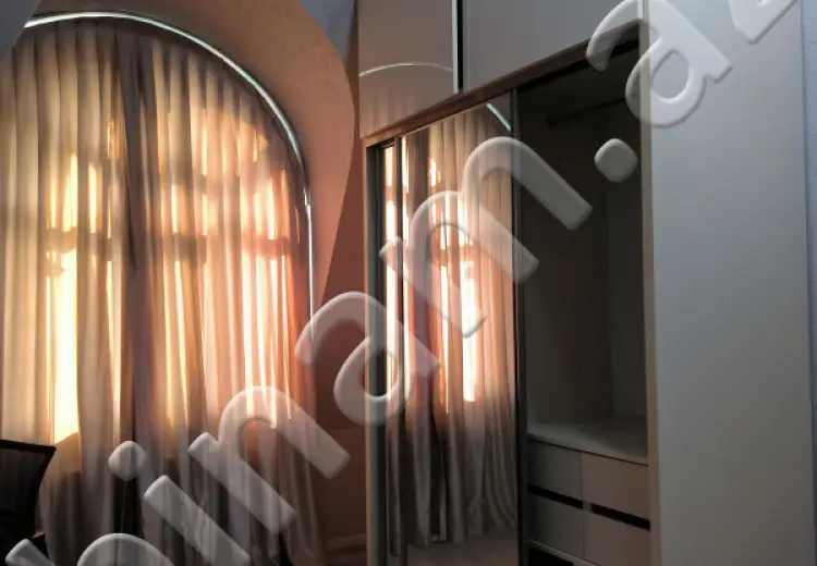 700 AZN - 3 otaqlı mənzil Kirayə (aylıq), Sumqayıt