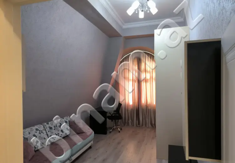 700 AZN - 3 otaqlı mənzil Kirayə (aylıq), Sumqayıt
