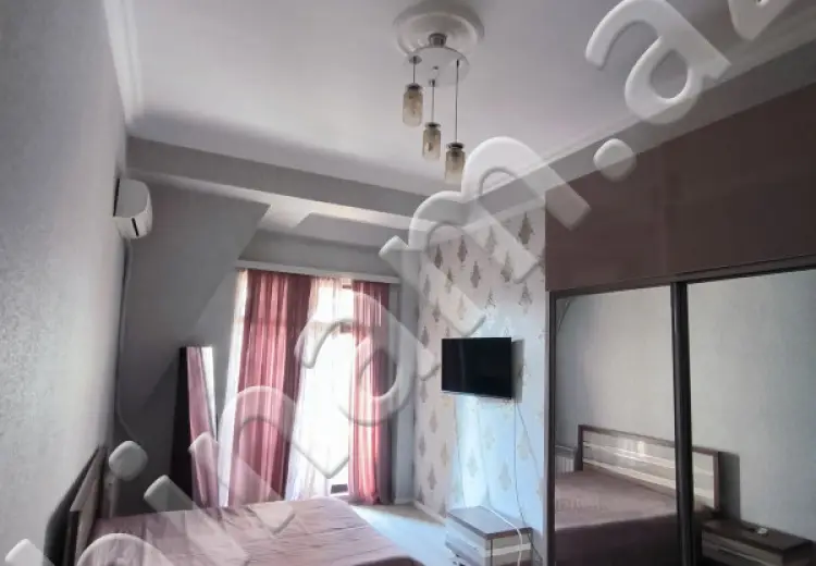 700 AZN - 3 otaqlı mənzil Kirayə (aylıq), Sumqayıt