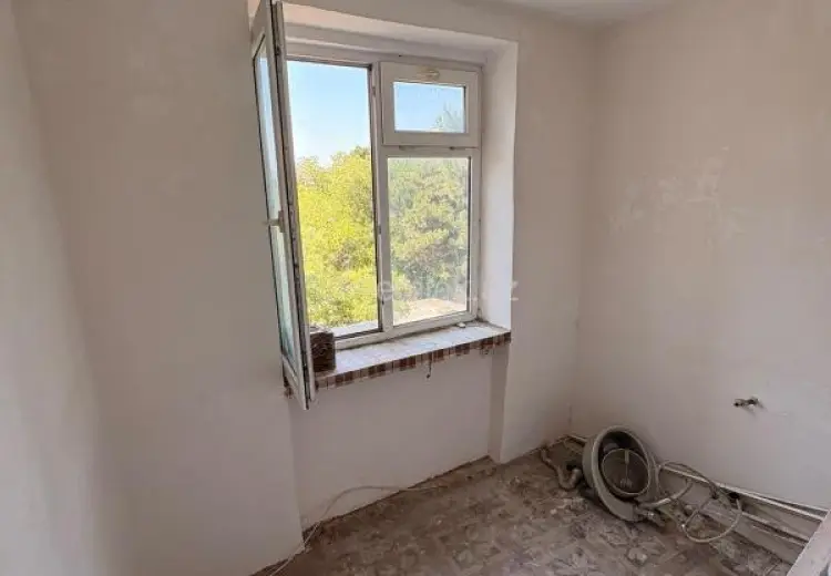 154 000 AZN - 2 otaqlı mənzil Satılır, Yasamal qəs., Yasamal, Bakı