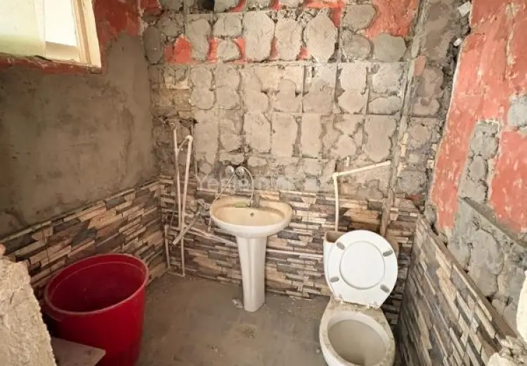 154 000 AZN - 2 otaqlı mənzil Satılır, Yasamal qəs., Yasamal, Bakı