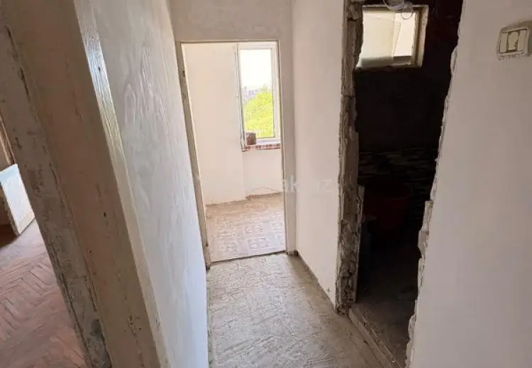 154 000 AZN - 2 otaqlı mənzil Satılır, Yasamal qəs., Yasamal, Bakı