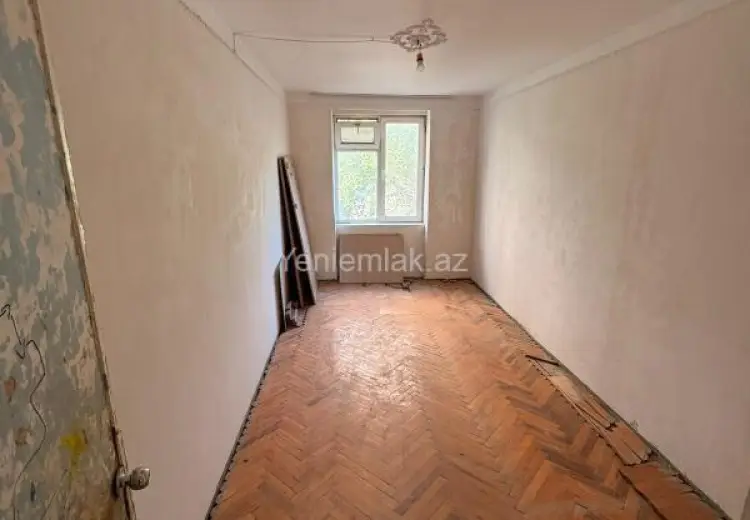 154 000 AZN - 2 otaqlı mənzil Satılır, Yasamal qəs., Yasamal, Bakı