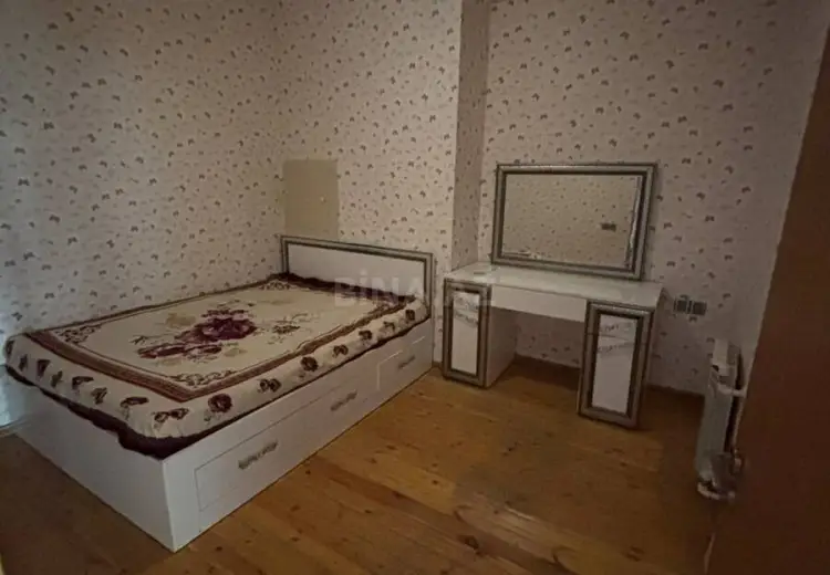 2 otaqlı mənzil Kirayə (aylıq), Yasamal qəs., Yasamal, Bakı