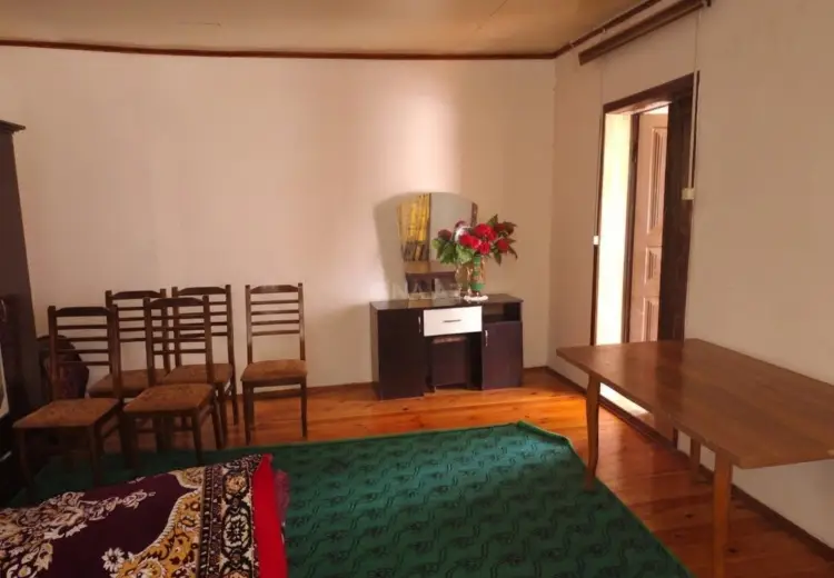 100 000 AZN - 4 otaqlı mənzil Satılır, Sabirabad