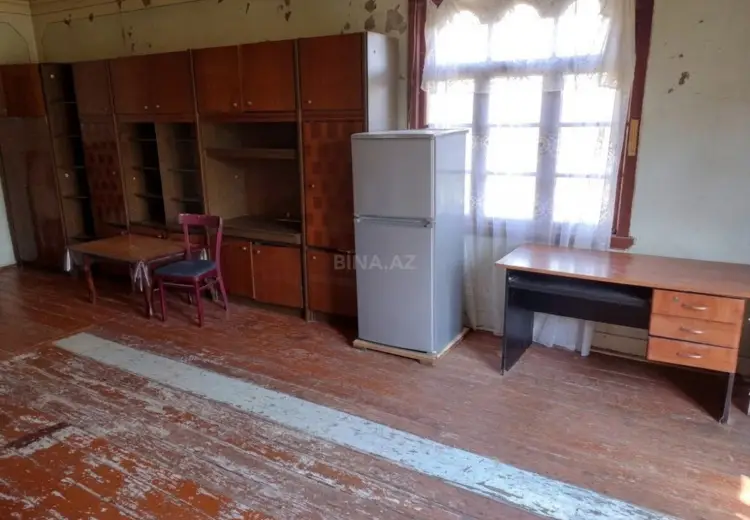 100 000 AZN - 4 otaqlı mənzil Satılır, Sabirabad