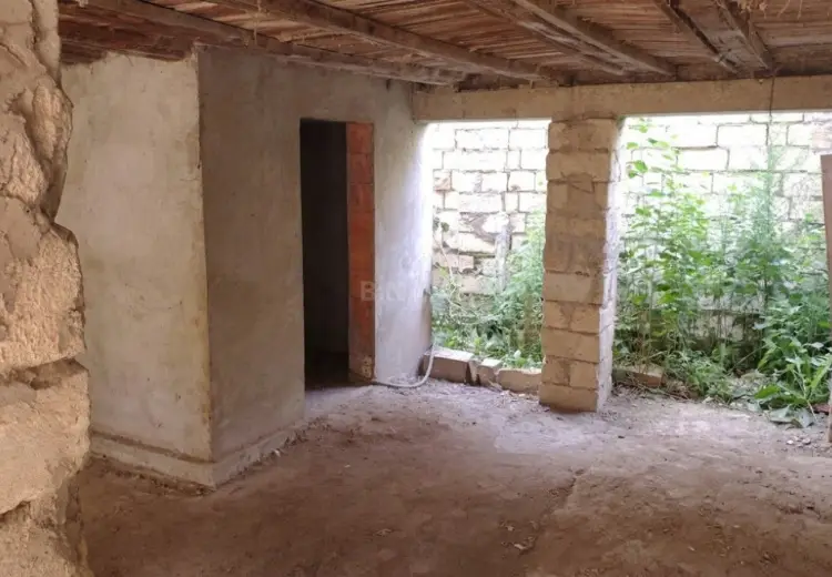 100 000 AZN - 4 otaqlı mənzil Satılır, Sabirabad