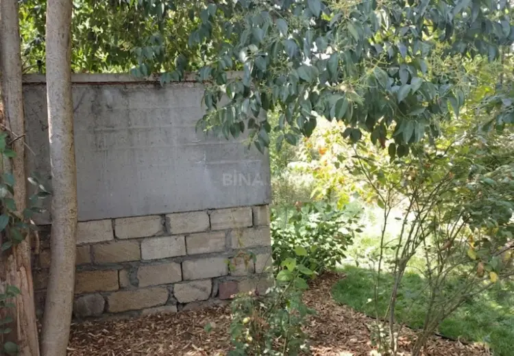 100 000 AZN - 4 otaqlı mənzil Satılır, Sabirabad