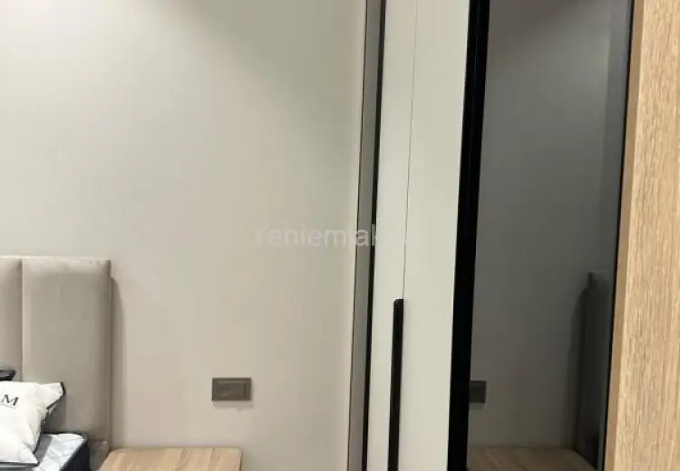 1 500 AZN - 2 otaqlı mənzil Kirayə (aylıq), Xətai, Bakı