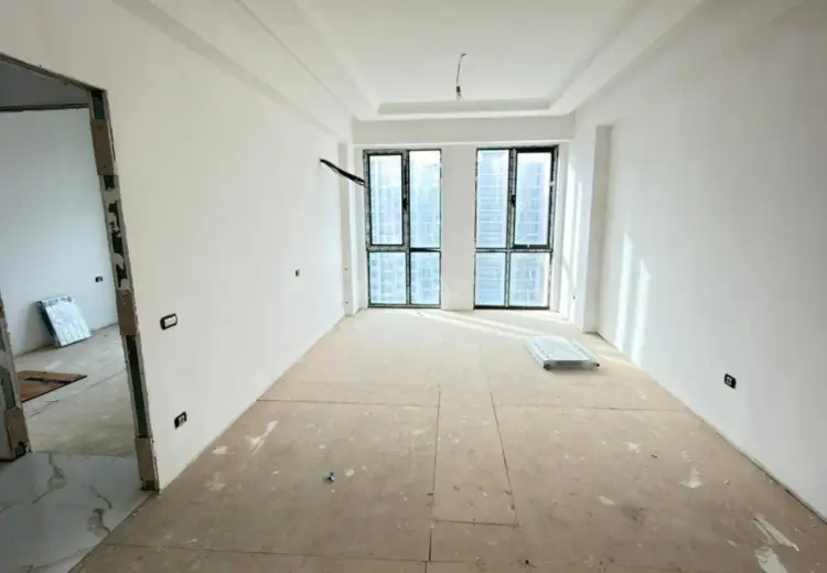 2 otaqlı mənzil Satılır, Yasamal qəs., Yasamal, Bakı