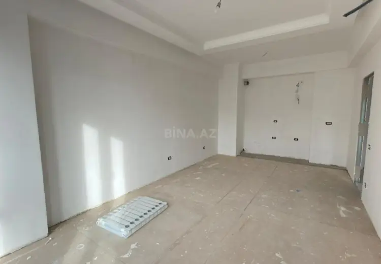2 otaqlı mənzil Satılır, Yasamal qəs., Yasamal, Bakı