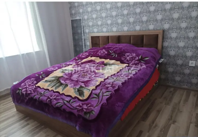 135 000 AZN - 4 otaqlı mənzil Satılır, Masazır, Abşeron