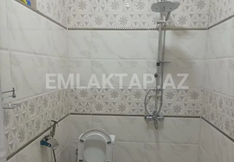 135 000 AZN - 4 otaqlı mənzil Satılır, Masazır, Abşeron