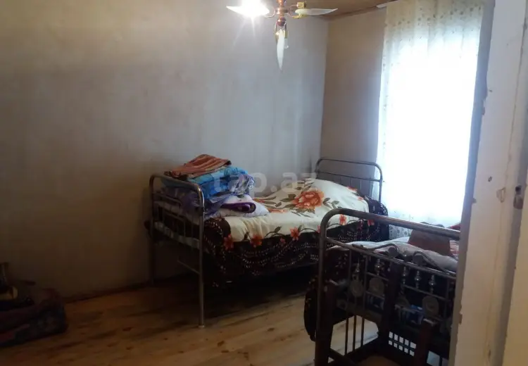 34 900 AZN - 3 otaqlı mənzil , Daşkəsən