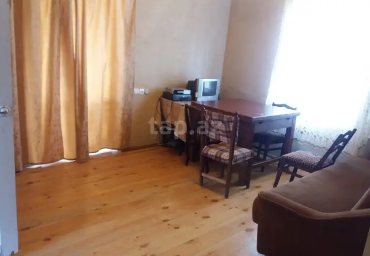 34 900 AZN - 3 otaqlı mənzil , Daşkəsən