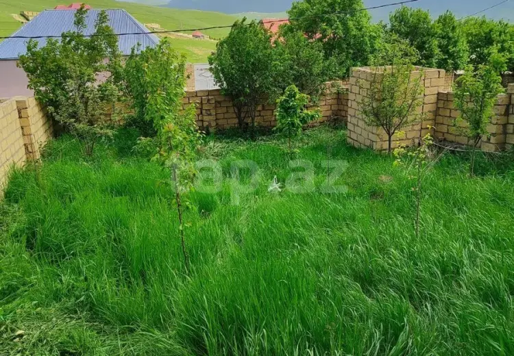 34 900 AZN - 3 otaqlı mənzil , Daşkəsən